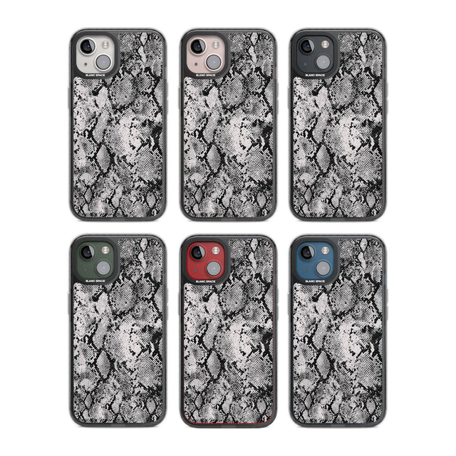 Pastel Snakeskin - Grey Phone Case iPhone 15 Pro Max / Black Impact Case,iPhone 15 Plus / Black Impact Case,iPhone 15 Pro / Black Impact Case,iPhone 15 / Black Impact Case,iPhone 15 Pro Max / Impact Case,iPhone 15 Plus / Impact Case,iPhone 15 Pro / Impact Case,iPhone 15 / Impact Case,iPhone 15 Pro Max / Magsafe Black Impact Case,iPhone 15 Plus / Magsafe Black Impact Case,iPhone 15 Pro / Magsafe Black Impact Case,iPhone 15 / Magsafe Black Impact Case,iPhone 14 Pro Max / Black Impact Case,iPhone 14 Plus / Bla