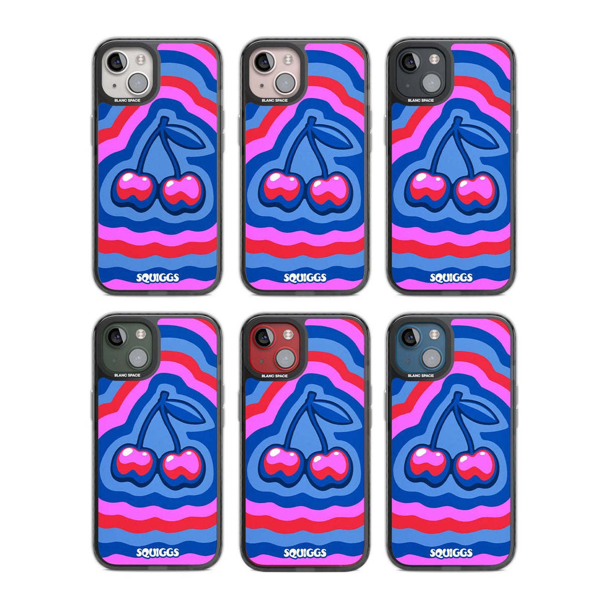 Cherry Rainbow Phone Case iPhone 15 Pro Max / Black Impact Case,iPhone 15 Plus / Black Impact Case,iPhone 15 Pro / Black Impact Case,iPhone 15 / Black Impact Case,iPhone 15 Pro Max / Impact Case,iPhone 15 Plus / Impact Case,iPhone 15 Pro / Impact Case,iPhone 15 / Impact Case,iPhone 15 Pro Max / Magsafe Black Impact Case,iPhone 15 Plus / Magsafe Black Impact Case,iPhone 15 Pro / Magsafe Black Impact Case,iPhone 15 / Magsafe Black Impact Case,iPhone 14 Pro Max / Black Impact Case,iPhone 14 Plus / Black Impact