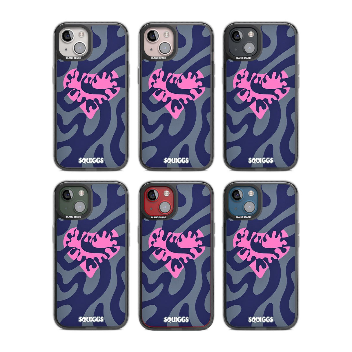 Broken Heart Phone Case iPhone 15 Pro Max / Black Impact Case,iPhone 15 Plus / Black Impact Case,iPhone 15 Pro / Black Impact Case,iPhone 15 / Black Impact Case,iPhone 15 Pro Max / Impact Case,iPhone 15 Plus / Impact Case,iPhone 15 Pro / Impact Case,iPhone 15 / Impact Case,iPhone 15 Pro Max / Magsafe Black Impact Case,iPhone 15 Plus / Magsafe Black Impact Case,iPhone 15 Pro / Magsafe Black Impact Case,iPhone 15 / Magsafe Black Impact Case,iPhone 14 Pro Max / Black Impact Case,iPhone 14 Plus / Black Impact C