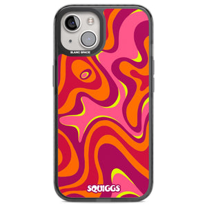 Hot Lava