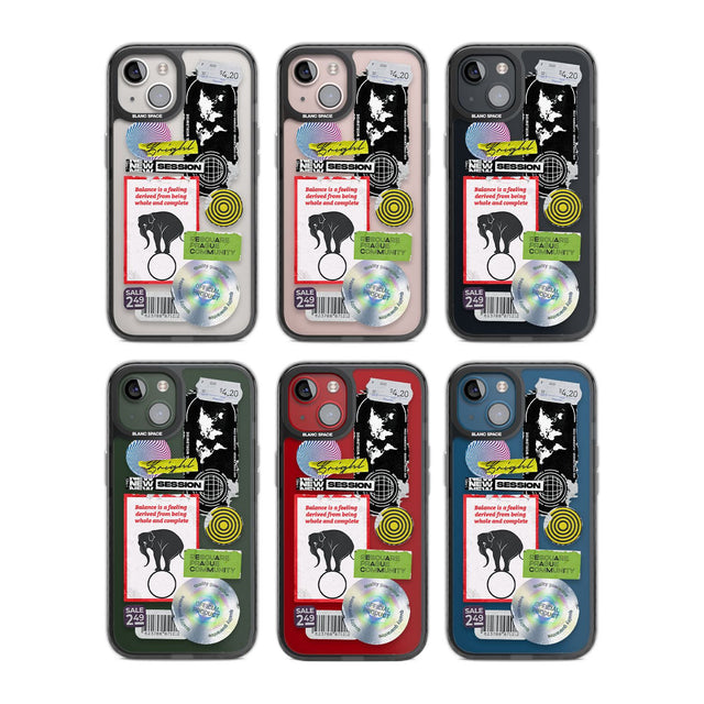 Peeled Sticker Mix Phone Case iPhone 15 Pro Max / Black Impact Case,iPhone 15 Plus / Black Impact Case,iPhone 15 Pro / Black Impact Case,iPhone 15 / Black Impact Case,iPhone 15 Pro Max / Impact Case,iPhone 15 Plus / Impact Case,iPhone 15 Pro / Impact Case,iPhone 15 / Impact Case,iPhone 15 Pro Max / Magsafe Black Impact Case,iPhone 15 Plus / Magsafe Black Impact Case,iPhone 15 Pro / Magsafe Black Impact Case,iPhone 15 / Magsafe Black Impact Case,iPhone 14 Pro Max / Black Impact Case,iPhone 14 Plus / Black Im