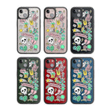 Introvert Sticker Phone Case iPhone 15 Pro Max / Black Impact Case,iPhone 15 Plus / Black Impact Case,iPhone 15 Pro / Black Impact Case,iPhone 15 / Black Impact Case,iPhone 15 Pro Max / Impact Case,iPhone 15 Plus / Impact Case,iPhone 15 Pro / Impact Case,iPhone 15 / Impact Case,iPhone 15 Pro Max / Magsafe Black Impact Case,iPhone 15 Plus / Magsafe Black Impact Case,iPhone 15 Pro / Magsafe Black Impact Case,iPhone 15 / Magsafe Black Impact Case,iPhone 14 Pro Max / Black Impact Case,iPhone 14 Plus / Black Imp