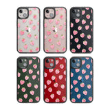 Classic Strawberry Phone Case iPhone 15 Pro Max / Black Impact Case,iPhone 15 Plus / Black Impact Case,iPhone 15 Pro / Black Impact Case,iPhone 15 / Black Impact Case,iPhone 15 Pro Max / Impact Case,iPhone 15 Plus / Impact Case,iPhone 15 Pro / Impact Case,iPhone 15 / Impact Case,iPhone 15 Pro Max / Magsafe Black Impact Case,iPhone 15 Plus / Magsafe Black Impact Case,iPhone 15 Pro / Magsafe Black Impact Case,iPhone 15 / Magsafe Black Impact Case,iPhone 14 Pro Max / Black Impact Case,iPhone 14 Plus / Black Im