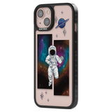 Escape The Nebula Phone Case iPhone 15 Pro Max / Black Impact Case,iPhone 15 Plus / Black Impact Case,iPhone 15 Pro / Black Impact Case,iPhone 15 / Black Impact Case,iPhone 15 Pro Max / Impact Case,iPhone 15 Plus / Impact Case,iPhone 15 Pro / Impact Case,iPhone 15 / Impact Case,iPhone 15 Pro Max / Magsafe Black Impact Case,iPhone 15 Plus / Magsafe Black Impact Case,iPhone 15 Pro / Magsafe Black Impact Case,iPhone 15 / Magsafe Black Impact Case,iPhone 14 Pro Max / Black Impact Case,iPhone 14 Plus / Black Imp