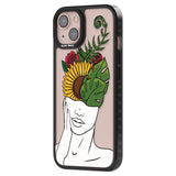 Let The Mind Flourish Phone Case iPhone 15 Pro Max / Black Impact Case,iPhone 15 Plus / Black Impact Case,iPhone 15 Pro / Black Impact Case,iPhone 15 / Black Impact Case,iPhone 15 Pro Max / Impact Case,iPhone 15 Plus / Impact Case,iPhone 15 Pro / Impact Case,iPhone 15 / Impact Case,iPhone 15 Pro Max / Magsafe Black Impact Case,iPhone 15 Plus / Magsafe Black Impact Case,iPhone 15 Pro / Magsafe Black Impact Case,iPhone 15 / Magsafe Black Impact Case,iPhone 14 Pro Max / Black Impact Case,iPhone 14 Plus / Black