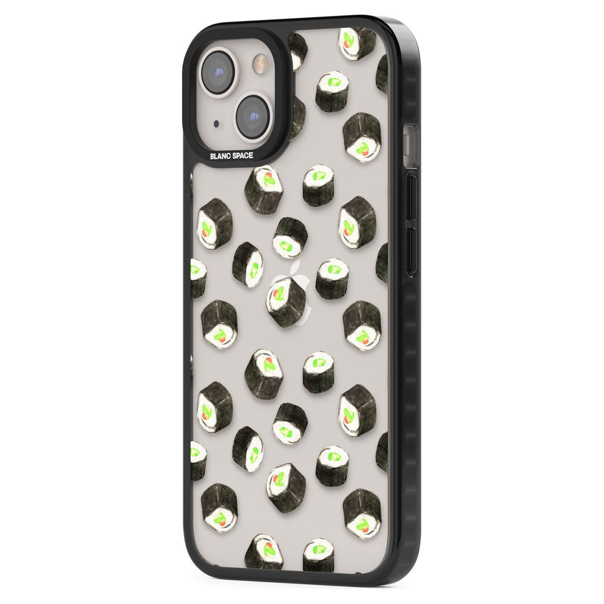 Maki Rolls Sushi Pattern Phone Case iPhone 15 Pro Max / Black Impact Case,iPhone 15 Plus / Black Impact Case,iPhone 15 Pro / Black Impact Case,iPhone 15 / Black Impact Case,iPhone 15 Pro Max / Impact Case,iPhone 15 Plus / Impact Case,iPhone 15 Pro / Impact Case,iPhone 15 / Impact Case,iPhone 15 Pro Max / Magsafe Black Impact Case,iPhone 15 Plus / Magsafe Black Impact Case,iPhone 15 Pro / Magsafe Black Impact Case,iPhone 15 / Magsafe Black Impact Case,iPhone 14 Pro Max / Black Impact Case,iPhone 14 Plus / Bl