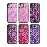 Bright Pink Sushi Pattern Phone Case iPhone 15 Pro Max / Black Impact Case,iPhone 15 Plus / Black Impact Case,iPhone 15 Pro / Black Impact Case,iPhone 15 / Black Impact Case,iPhone 15 Pro Max / Impact Case,iPhone 15 Plus / Impact Case,iPhone 15 Pro / Impact Case,iPhone 15 / Impact Case,iPhone 15 Pro Max / Magsafe Black Impact Case,iPhone 15 Plus / Magsafe Black Impact Case,iPhone 15 Pro / Magsafe Black Impact Case,iPhone 15 / Magsafe Black Impact Case,iPhone 14 Pro Max / Black Impact Case,iPhone 14 Plus / B