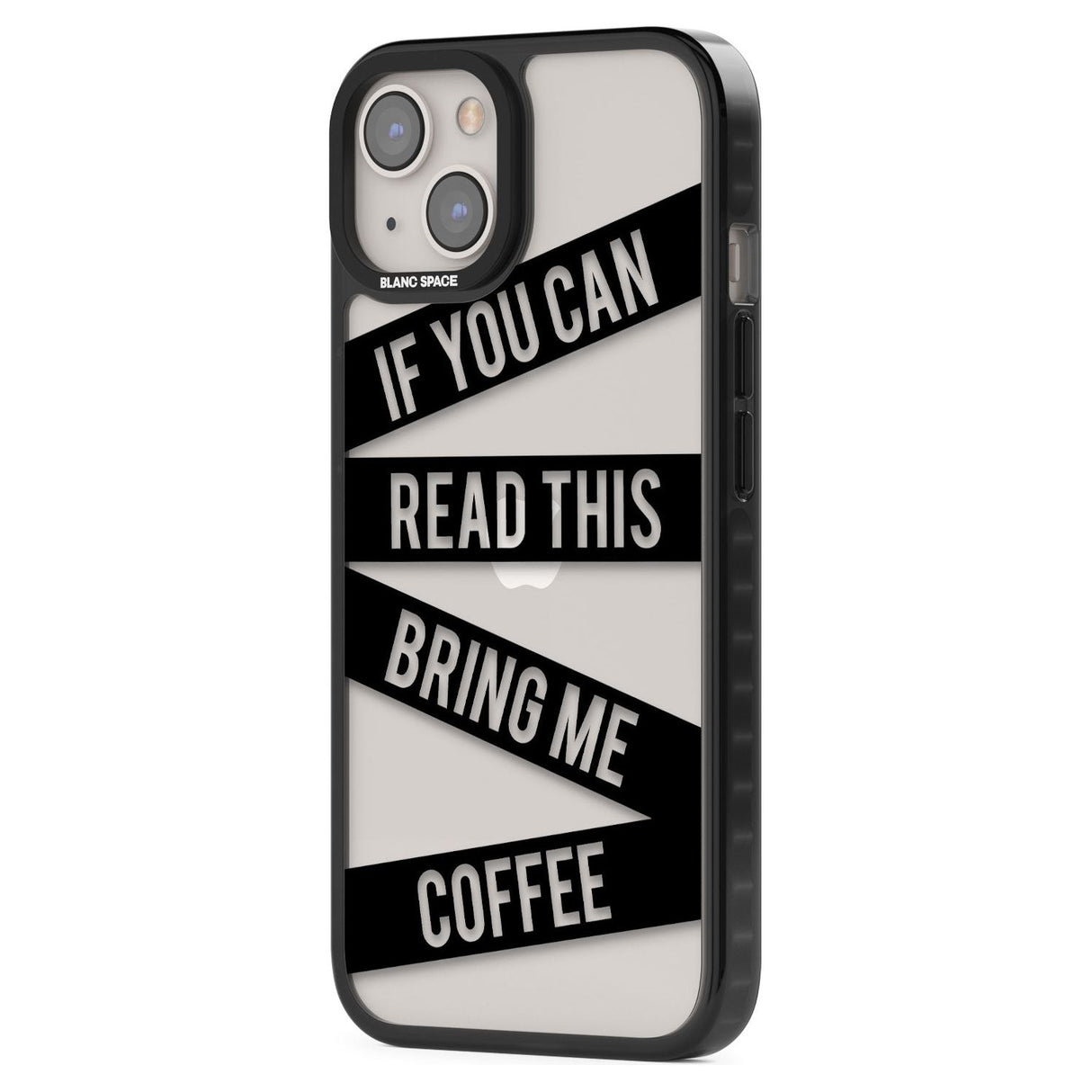 Black Stripes Bring Me Coffee Phone Case iPhone 15 Pro Max / Black Impact Case,iPhone 15 Plus / Black Impact Case,iPhone 15 Pro / Black Impact Case,iPhone 15 / Black Impact Case,iPhone 15 Pro Max / Impact Case,iPhone 15 Plus / Impact Case,iPhone 15 Pro / Impact Case,iPhone 15 / Impact Case,iPhone 15 Pro Max / Magsafe Black Impact Case,iPhone 15 Plus / Magsafe Black Impact Case,iPhone 15 Pro / Magsafe Black Impact Case,iPhone 15 / Magsafe Black Impact Case,iPhone 14 Pro Max / Black Impact Case,iPhone 14 Plus