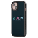 Gaming Since 1994 Station Phone Case iPhone 15 Pro Max / Black Impact Case,iPhone 15 Plus / Black Impact Case,iPhone 15 Pro / Black Impact Case,iPhone 15 / Black Impact Case,iPhone 15 Pro Max / Impact Case,iPhone 15 Plus / Impact Case,iPhone 15 Pro / Impact Case,iPhone 15 / Impact Case,iPhone 15 Pro Max / Magsafe Black Impact Case,iPhone 15 Plus / Magsafe Black Impact Case,iPhone 15 Pro / Magsafe Black Impact Case,iPhone 15 / Magsafe Black Impact Case,iPhone 14 Pro Max / Black Impact Case,iPhone 14 Plus / B