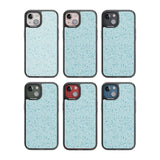 Light Blue Terrazzo Pattern Phone Case iPhone 15 Pro Max / Black Impact Case,iPhone 15 Plus / Black Impact Case,iPhone 15 Pro / Black Impact Case,iPhone 15 / Black Impact Case,iPhone 15 Pro Max / Impact Case,iPhone 15 Plus / Impact Case,iPhone 15 Pro / Impact Case,iPhone 15 / Impact Case,iPhone 15 Pro Max / Magsafe Black Impact Case,iPhone 15 Plus / Magsafe Black Impact Case,iPhone 15 Pro / Magsafe Black Impact Case,iPhone 15 / Magsafe Black Impact Case,iPhone 14 Pro Max / Black Impact Case,iPhone 14 Plus /