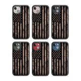 American Flag Camo Phone Case iPhone 15 Pro Max / Black Impact Case,iPhone 15 Plus / Black Impact Case,iPhone 15 Pro / Black Impact Case,iPhone 15 / Black Impact Case,iPhone 15 Pro Max / Impact Case,iPhone 15 Plus / Impact Case,iPhone 15 Pro / Impact Case,iPhone 15 / Impact Case,iPhone 15 Pro Max / Magsafe Black Impact Case,iPhone 15 Plus / Magsafe Black Impact Case,iPhone 15 Pro / Magsafe Black Impact Case,iPhone 15 / Magsafe Black Impact Case,iPhone 14 Pro Max / Black Impact Case,iPhone 14 Plus / Black Im