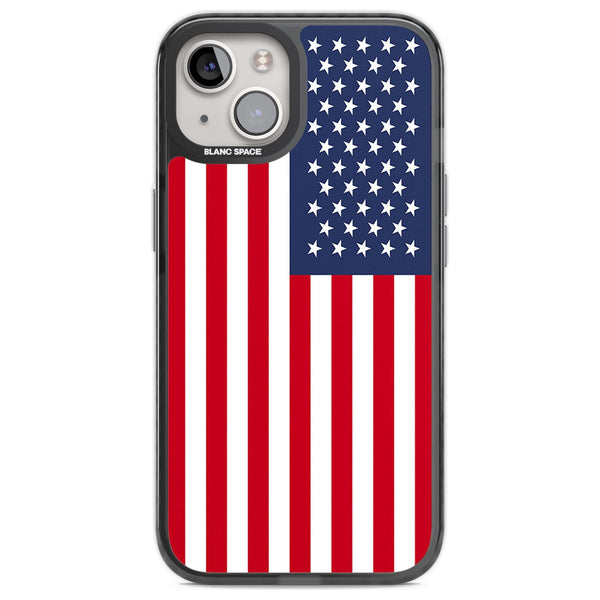 American Flag