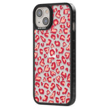 Heart Leopard Print Phone Case iPhone 15 Pro Max / Black Impact Case,iPhone 15 Plus / Black Impact Case,iPhone 15 Pro / Black Impact Case,iPhone 15 / Black Impact Case,iPhone 15 Pro Max / Impact Case,iPhone 15 Plus / Impact Case,iPhone 15 Pro / Impact Case,iPhone 15 / Impact Case,iPhone 15 Pro Max / Magsafe Black Impact Case,iPhone 15 Plus / Magsafe Black Impact Case,iPhone 15 Pro / Magsafe Black Impact Case,iPhone 15 / Magsafe Black Impact Case,iPhone 14 Pro Max / Black Impact Case,iPhone 14 Plus / Black I