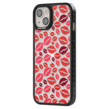 Lips Pattern Phone Case iPhone 15 Pro Max / Black Impact Case,iPhone 15 Plus / Black Impact Case,iPhone 15 Pro / Black Impact Case,iPhone 15 / Black Impact Case,iPhone 15 Pro Max / Impact Case,iPhone 15 Plus / Impact Case,iPhone 15 Pro / Impact Case,iPhone 15 / Impact Case,iPhone 15 Pro Max / Magsafe Black Impact Case,iPhone 15 Plus / Magsafe Black Impact Case,iPhone 15 Pro / Magsafe Black Impact Case,iPhone 15 / Magsafe Black Impact Case,iPhone 14 Pro Max / Black Impact Case,iPhone 14 Plus / Black Impact C