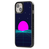 Miami Sunset Vaporwave Phone Case iPhone 15 Pro Max / Black Impact Case,iPhone 15 Plus / Black Impact Case,iPhone 15 Pro / Black Impact Case,iPhone 15 / Black Impact Case,iPhone 15 Pro Max / Impact Case,iPhone 15 Plus / Impact Case,iPhone 15 Pro / Impact Case,iPhone 15 / Impact Case,iPhone 15 Pro Max / Magsafe Black Impact Case,iPhone 15 Plus / Magsafe Black Impact Case,iPhone 15 Pro / Magsafe Black Impact Case,iPhone 15 / Magsafe Black Impact Case,iPhone 14 Pro Max / Black Impact Case,iPhone 14 Plus / Blac