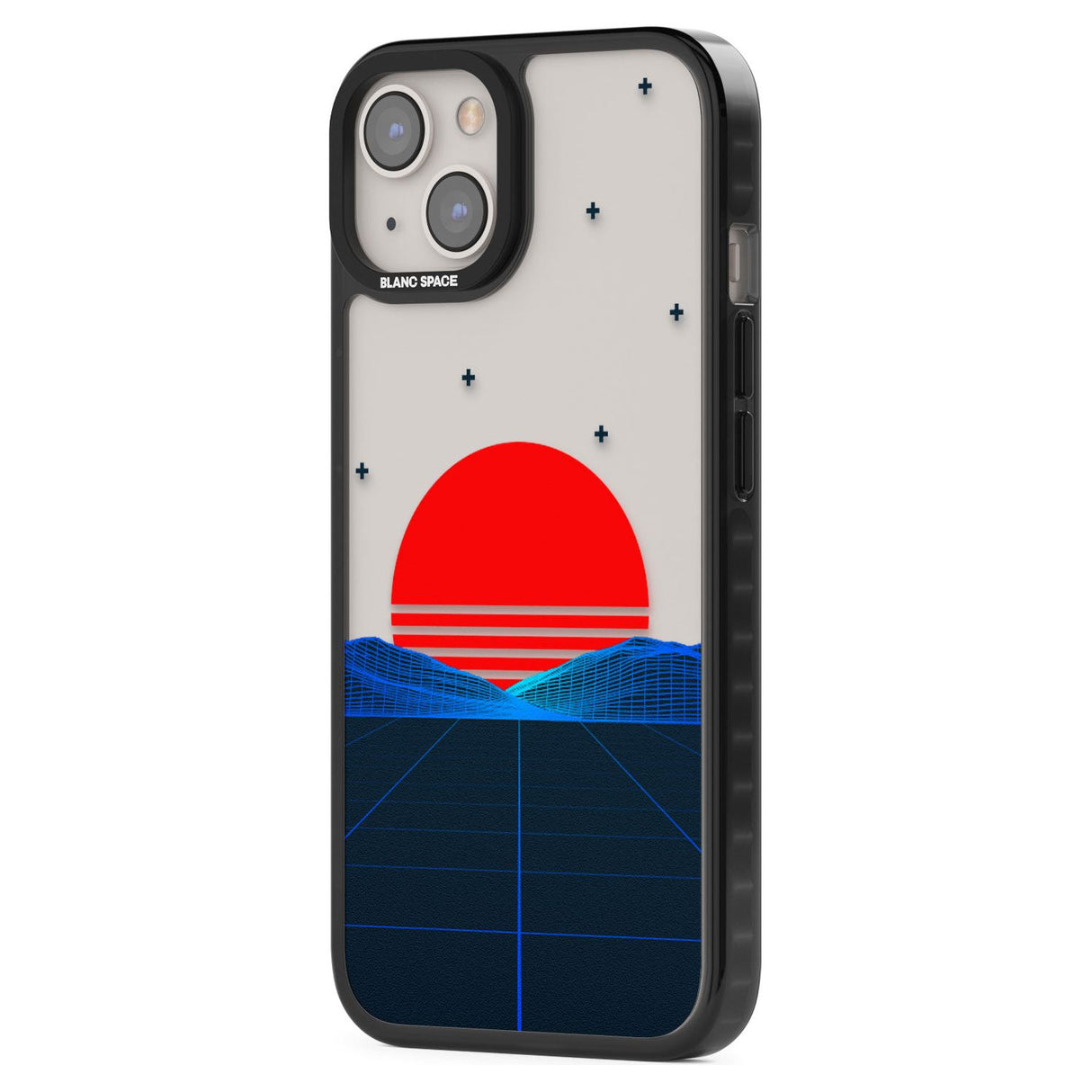 Japanese Sunset Vaporwave Phone Case iPhone 15 Pro Max / Black Impact Case,iPhone 15 Plus / Black Impact Case,iPhone 15 Pro / Black Impact Case,iPhone 15 / Black Impact Case,iPhone 15 Pro Max / Impact Case,iPhone 15 Plus / Impact Case,iPhone 15 Pro / Impact Case,iPhone 15 / Impact Case,iPhone 15 Pro Max / Magsafe Black Impact Case,iPhone 15 Plus / Magsafe Black Impact Case,iPhone 15 Pro / Magsafe Black Impact Case,iPhone 15 / Magsafe Black Impact Case,iPhone 14 Pro Max / Black Impact Case,iPhone 14 Plus / B