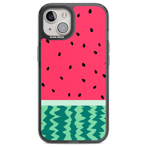 Full Watermelon