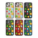 Martians & MunchiesPhone Case for iPhone 14