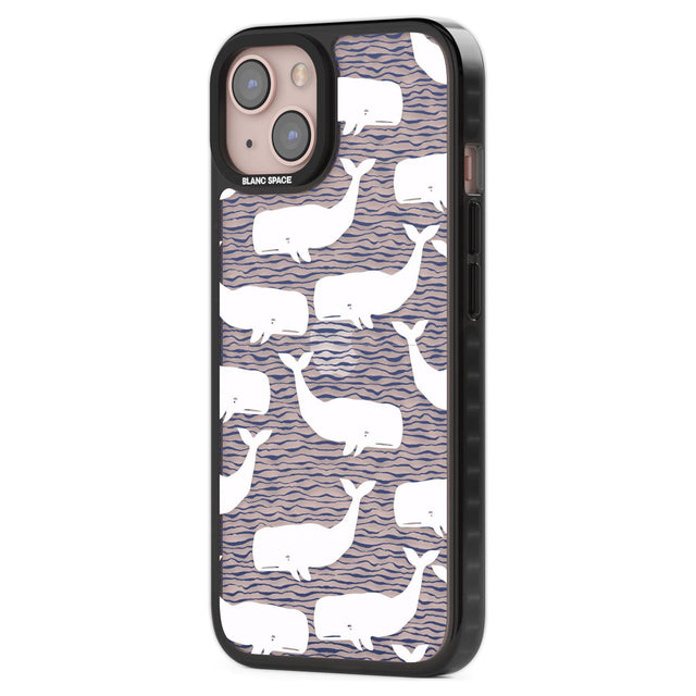 Cute Whales (Transparent) Phone Case iPhone 15 Pro Max / Black Impact Case,iPhone 15 Plus / Black Impact Case,iPhone 15 Pro / Black Impact Case,iPhone 15 / Black Impact Case,iPhone 15 Pro Max / Impact Case,iPhone 15 Plus / Impact Case,iPhone 15 Pro / Impact Case,iPhone 15 / Impact Case,iPhone 15 Pro Max / Magsafe Black Impact Case,iPhone 15 Plus / Magsafe Black Impact Case,iPhone 15 Pro / Magsafe Black Impact Case,iPhone 15 / Magsafe Black Impact Case,iPhone 14 Pro Max / Black Impact Case,iPhone 14 Plus / B