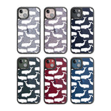 Cute Whales (Transparent) Phone Case iPhone 15 Pro Max / Black Impact Case,iPhone 15 Plus / Black Impact Case,iPhone 15 Pro / Black Impact Case,iPhone 15 / Black Impact Case,iPhone 15 Pro Max / Impact Case,iPhone 15 Plus / Impact Case,iPhone 15 Pro / Impact Case,iPhone 15 / Impact Case,iPhone 15 Pro Max / Magsafe Black Impact Case,iPhone 15 Plus / Magsafe Black Impact Case,iPhone 15 Pro / Magsafe Black Impact Case,iPhone 15 / Magsafe Black Impact Case,iPhone 14 Pro Max / Black Impact Case,iPhone 14 Plus / B