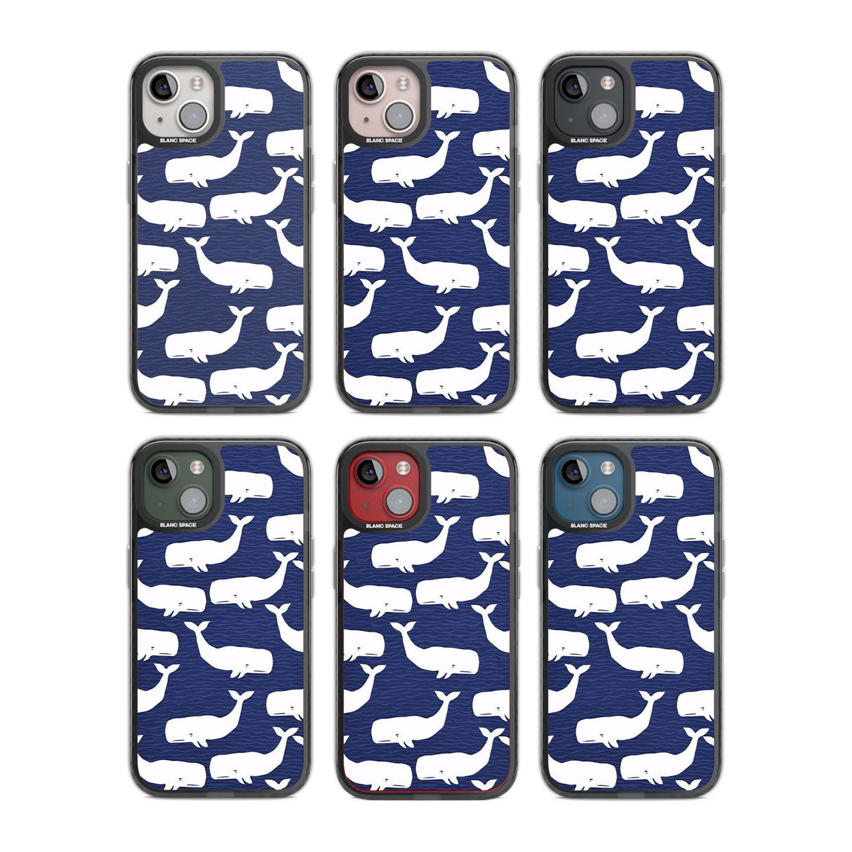 Cute Whales Phone Case iPhone 15 Pro Max / Black Impact Case,iPhone 15 Plus / Black Impact Case,iPhone 15 Pro / Black Impact Case,iPhone 15 / Black Impact Case,iPhone 15 Pro Max / Impact Case,iPhone 15 Plus / Impact Case,iPhone 15 Pro / Impact Case,iPhone 15 / Impact Case,iPhone 15 Pro Max / Magsafe Black Impact Case,iPhone 15 Plus / Magsafe Black Impact Case,iPhone 15 Pro / Magsafe Black Impact Case,iPhone 15 / Magsafe Black Impact Case,iPhone 14 Pro Max / Black Impact Case,iPhone 14 Plus / Black Impact Ca