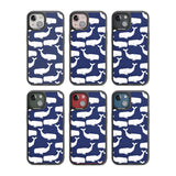 Cute Whales Phone Case iPhone 15 Pro Max / Black Impact Case,iPhone 15 Plus / Black Impact Case,iPhone 15 Pro / Black Impact Case,iPhone 15 / Black Impact Case,iPhone 15 Pro Max / Impact Case,iPhone 15 Plus / Impact Case,iPhone 15 Pro / Impact Case,iPhone 15 / Impact Case,iPhone 15 Pro Max / Magsafe Black Impact Case,iPhone 15 Plus / Magsafe Black Impact Case,iPhone 15 Pro / Magsafe Black Impact Case,iPhone 15 / Magsafe Black Impact Case,iPhone 14 Pro Max / Black Impact Case,iPhone 14 Plus / Black Impact Ca