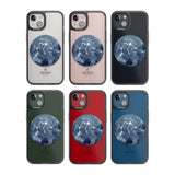 Aquarius Zodiac Transparent Design - Blue Phone Case iPhone 15 Pro Max / Black Impact Case,iPhone 15 Plus / Black Impact Case,iPhone 15 Pro / Black Impact Case,iPhone 15 / Black Impact Case,iPhone 15 Pro Max / Impact Case,iPhone 15 Plus / Impact Case,iPhone 15 Pro / Impact Case,iPhone 15 / Impact Case,iPhone 15 Pro Max / Magsafe Black Impact Case,iPhone 15 Plus / Magsafe Black Impact Case,iPhone 15 Pro / Magsafe Black Impact Case,iPhone 15 / Magsafe Black Impact Case,iPhone 14 Pro Max / Black Impact Case,iP