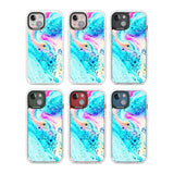 Ocean White Bath Bomb Phone Case iPhone 15 Pro Max / Black Impact Case,iPhone 15 Plus / Black Impact Case,iPhone 15 Pro / Black Impact Case,iPhone 15 / Black Impact Case,iPhone 15 Pro Max / Impact Case,iPhone 15 Plus / Impact Case,iPhone 15 Pro / Impact Case,iPhone 15 / Impact Case,iPhone 15 Pro Max / Magsafe Black Impact Case,iPhone 15 Plus / Magsafe Black Impact Case,iPhone 15 Pro / Magsafe Black Impact Case,iPhone 15 / Magsafe Black Impact Case,iPhone 14 Pro Max / Black Impact Case,iPhone 14 Plus / Black