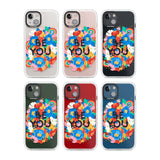 Be You Phone Case iPhone 15 Pro Max / Black Impact Case,iPhone 15 Plus / Black Impact Case,iPhone 15 Pro / Black Impact Case,iPhone 15 / Black Impact Case,iPhone 15 Pro Max / Impact Case,iPhone 15 Plus / Impact Case,iPhone 15 Pro / Impact Case,iPhone 15 / Impact Case,iPhone 15 Pro Max / Magsafe Black Impact Case,iPhone 15 Plus / Magsafe Black Impact Case,iPhone 15 Pro / Magsafe Black Impact Case,iPhone 15 / Magsafe Black Impact Case,iPhone 14 Pro Max / Black Impact Case,iPhone 14 Plus / Black Impact Case,iP