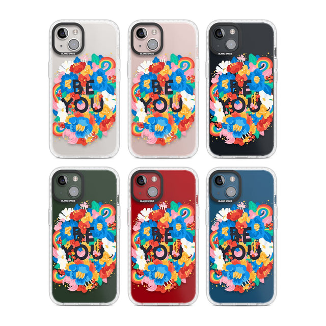 Be You Phone Case iPhone 15 Pro Max / Black Impact Case,iPhone 15 Plus / Black Impact Case,iPhone 15 Pro / Black Impact Case,iPhone 15 / Black Impact Case,iPhone 15 Pro Max / Impact Case,iPhone 15 Plus / Impact Case,iPhone 15 Pro / Impact Case,iPhone 15 / Impact Case,iPhone 15 Pro Max / Magsafe Black Impact Case,iPhone 15 Plus / Magsafe Black Impact Case,iPhone 15 Pro / Magsafe Black Impact Case,iPhone 15 / Magsafe Black Impact Case,iPhone 14 Pro Max / Black Impact Case,iPhone 14 Plus / Black Impact Case,iP