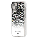 Personalised Pastel Leopard Spots Custom Phone Case iPhone 15 Pro Max / Black Impact Case,iPhone 15 Plus / Black Impact Case,iPhone 15 Pro / Black Impact Case,iPhone 15 / Black Impact Case,iPhone 15 Pro Max / Impact Case,iPhone 15 Plus / Impact Case,iPhone 15 Pro / Impact Case,iPhone 15 / Impact Case,iPhone 15 Pro Max / Magsafe Black Impact Case,iPhone 15 Plus / Magsafe Black Impact Case,iPhone 15 Pro / Magsafe Black Impact Case,iPhone 15 / Magsafe Black Impact Case,iPhone 14 Pro Max / Black Impact Case,iPh