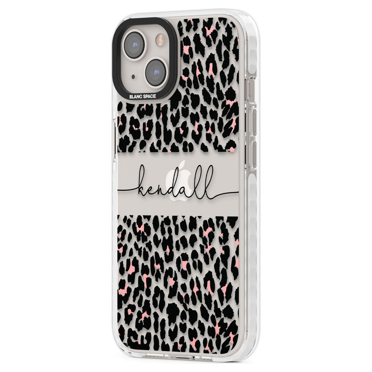 Personalised Pink & Cursive Leopard Spots Custom Phone Case iPhone 15 Pro Max / Black Impact Case,iPhone 15 Plus / Black Impact Case,iPhone 15 Pro / Black Impact Case,iPhone 15 / Black Impact Case,iPhone 15 Pro Max / Impact Case,iPhone 15 Plus / Impact Case,iPhone 15 Pro / Impact Case,iPhone 15 / Impact Case,iPhone 15 Pro Max / Magsafe Black Impact Case,iPhone 15 Plus / Magsafe Black Impact Case,iPhone 15 Pro / Magsafe Black Impact Case,iPhone 15 / Magsafe Black Impact Case,iPhone 14 Pro Max / Black Impact 