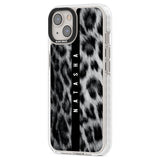 Personalised Snow Leopard Print Custom Phone Case iPhone 15 Pro Max / Black Impact Case,iPhone 15 Plus / Black Impact Case,iPhone 15 Pro / Black Impact Case,iPhone 15 / Black Impact Case,iPhone 15 Pro Max / Impact Case,iPhone 15 Plus / Impact Case,iPhone 15 Pro / Impact Case,iPhone 15 / Impact Case,iPhone 15 Pro Max / Magsafe Black Impact Case,iPhone 15 Plus / Magsafe Black Impact Case,iPhone 15 Pro / Magsafe Black Impact Case,iPhone 15 / Magsafe Black Impact Case,iPhone 14 Pro Max / Black Impact Case,iPhon