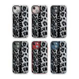 Personalised Snow Leopard Print Custom Phone Case iPhone 15 Pro Max / Black Impact Case,iPhone 15 Plus / Black Impact Case,iPhone 15 Pro / Black Impact Case,iPhone 15 / Black Impact Case,iPhone 15 Pro Max / Impact Case,iPhone 15 Plus / Impact Case,iPhone 15 Pro / Impact Case,iPhone 15 / Impact Case,iPhone 15 Pro Max / Magsafe Black Impact Case,iPhone 15 Plus / Magsafe Black Impact Case,iPhone 15 Pro / Magsafe Black Impact Case,iPhone 15 / Magsafe Black Impact Case,iPhone 14 Pro Max / Black Impact Case,iPhon