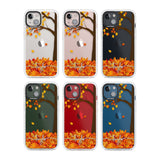 Personalised Autumn Leaves Custom Phone Case iPhone 15 Pro Max / Black Impact Case,iPhone 15 Plus / Black Impact Case,iPhone 15 Pro / Black Impact Case,iPhone 15 / Black Impact Case,iPhone 15 Pro Max / Impact Case,iPhone 15 Plus / Impact Case,iPhone 15 Pro / Impact Case,iPhone 15 / Impact Case,iPhone 15 Pro Max / Magsafe Black Impact Case,iPhone 15 Plus / Magsafe Black Impact Case,iPhone 15 Pro / Magsafe Black Impact Case,iPhone 15 / Magsafe Black Impact Case,iPhone 14 Pro Max / Black Impact Case,iPhone 14 