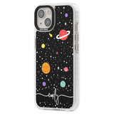 Personalised Cute Cartoon Planets Phone Case iPhone 15 Pro Max / Black Impact Case,iPhone 15 Plus / Black Impact Case,iPhone 15 Pro / Black Impact Case,iPhone 15 / Black Impact Case,iPhone 15 Pro Max / Impact Case,iPhone 15 Plus / Impact Case,iPhone 15 Pro / Impact Case,iPhone 15 / Impact Case,iPhone 15 Pro Max / Magsafe Black Impact Case,iPhone 15 Plus / Magsafe Black Impact Case,iPhone 15 Pro / Magsafe Black Impact Case,iPhone 15 / Magsafe Black Impact Case,iPhone 14 Pro Max / Black Impact Case,iPhone 14 