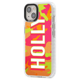 Personalised Colourful Neon Camo Custom Phone Case iPhone 15 Pro Max / Black Impact Case,iPhone 15 Plus / Black Impact Case,iPhone 15 Pro / Black Impact Case,iPhone 15 / Black Impact Case,iPhone 15 Pro Max / Impact Case,iPhone 15 Plus / Impact Case,iPhone 15 Pro / Impact Case,iPhone 15 / Impact Case,iPhone 15 Pro Max / Magsafe Black Impact Case,iPhone 15 Plus / Magsafe Black Impact Case,iPhone 15 Pro / Magsafe Black Impact Case,iPhone 15 / Magsafe Black Impact Case,iPhone 14 Pro Max / Black Impact Case,iPho