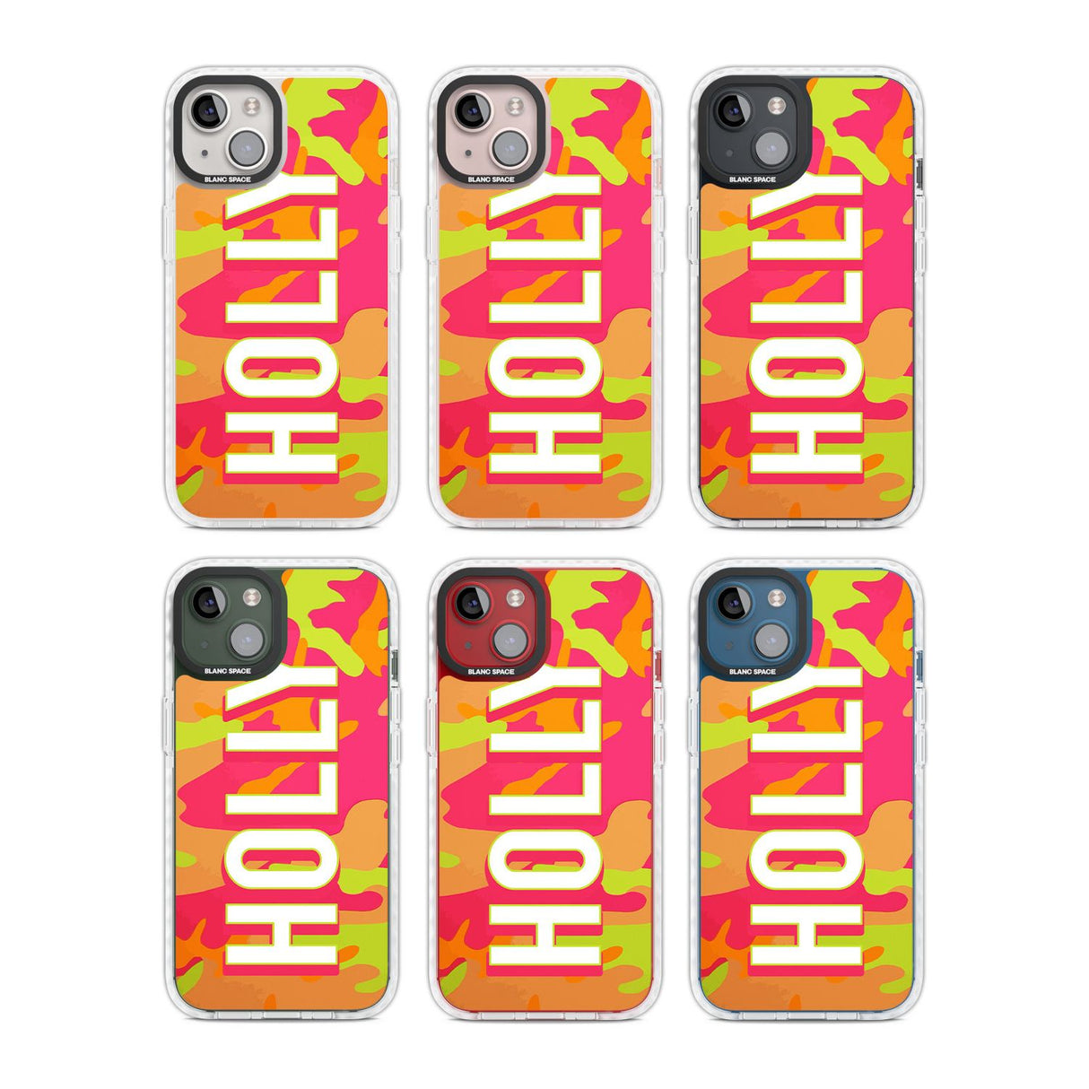 Personalised Colourful Neon Camo Custom Phone Case iPhone 15 Pro Max / Black Impact Case,iPhone 15 Plus / Black Impact Case,iPhone 15 Pro / Black Impact Case,iPhone 15 / Black Impact Case,iPhone 15 Pro Max / Impact Case,iPhone 15 Plus / Impact Case,iPhone 15 Pro / Impact Case,iPhone 15 / Impact Case,iPhone 15 Pro Max / Magsafe Black Impact Case,iPhone 15 Plus / Magsafe Black Impact Case,iPhone 15 Pro / Magsafe Black Impact Case,iPhone 15 / Magsafe Black Impact Case,iPhone 14 Pro Max / Black Impact Case,iPho