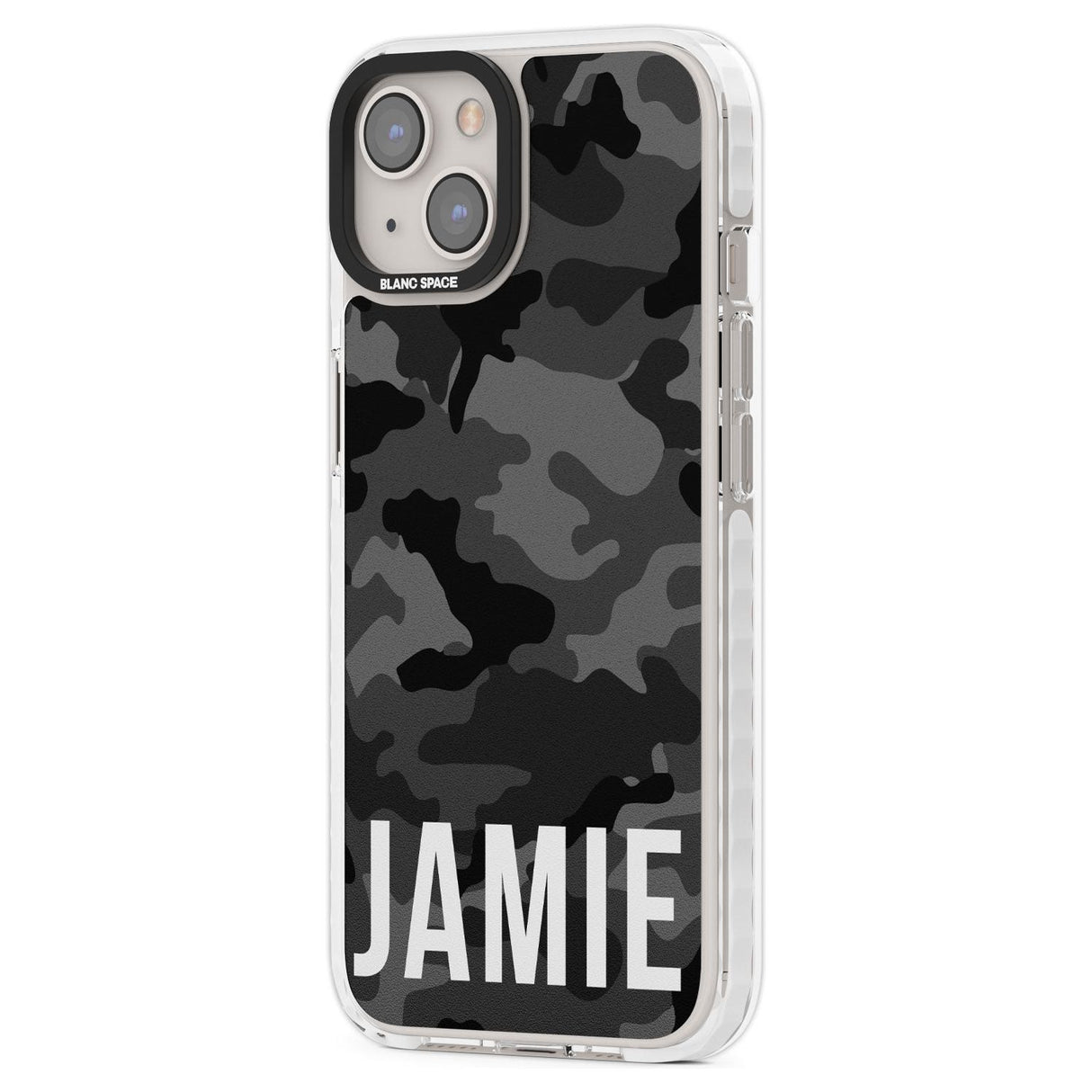 Personalised Horizontal Name Black Camouflage Custom Phone Case iPhone 15 Pro Max / Black Impact Case,iPhone 15 Plus / Black Impact Case,iPhone 15 Pro / Black Impact Case,iPhone 15 / Black Impact Case,iPhone 15 Pro Max / Impact Case,iPhone 15 Plus / Impact Case,iPhone 15 Pro / Impact Case,iPhone 15 / Impact Case,iPhone 15 Pro Max / Magsafe Black Impact Case,iPhone 15 Plus / Magsafe Black Impact Case,iPhone 15 Pro / Magsafe Black Impact Case,iPhone 15 / Magsafe Black Impact Case,iPhone 14 Pro Max / Black Imp