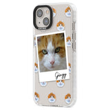 Personalised American Curl Photo Custom Phone Case iPhone 15 Pro Max / Black Impact Case,iPhone 15 Plus / Black Impact Case,iPhone 15 Pro / Black Impact Case,iPhone 15 / Black Impact Case,iPhone 15 Pro Max / Impact Case,iPhone 15 Plus / Impact Case,iPhone 15 Pro / Impact Case,iPhone 15 / Impact Case,iPhone 15 Pro Max / Magsafe Black Impact Case,iPhone 15 Plus / Magsafe Black Impact Case,iPhone 15 Pro / Magsafe Black Impact Case,iPhone 15 / Magsafe Black Impact Case,iPhone 14 Pro Max / Black Impact Case,iPho