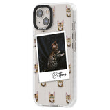 Personalised Bengal Cat Photo Custom Phone Case iPhone 15 Pro Max / Black Impact Case,iPhone 15 Plus / Black Impact Case,iPhone 15 Pro / Black Impact Case,iPhone 15 / Black Impact Case,iPhone 15 Pro Max / Impact Case,iPhone 15 Plus / Impact Case,iPhone 15 Pro / Impact Case,iPhone 15 / Impact Case,iPhone 15 Pro Max / Magsafe Black Impact Case,iPhone 15 Plus / Magsafe Black Impact Case,iPhone 15 Pro / Magsafe Black Impact Case,iPhone 15 / Magsafe Black Impact Case,iPhone 14 Pro Max / Black Impact Case,iPhone 