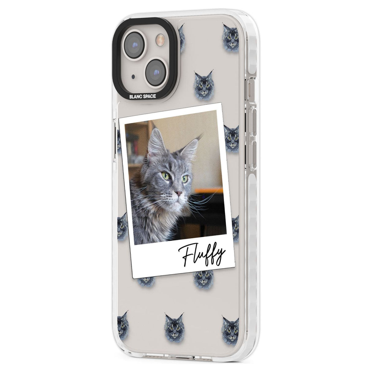 Personalised Maine Coon Photo Custom Phone Case iPhone 15 Pro Max / Black Impact Case,iPhone 15 Plus / Black Impact Case,iPhone 15 Pro / Black Impact Case,iPhone 15 / Black Impact Case,iPhone 15 Pro Max / Impact Case,iPhone 15 Plus / Impact Case,iPhone 15 Pro / Impact Case,iPhone 15 / Impact Case,iPhone 15 Pro Max / Magsafe Black Impact Case,iPhone 15 Plus / Magsafe Black Impact Case,iPhone 15 Pro / Magsafe Black Impact Case,iPhone 15 / Magsafe Black Impact Case,iPhone 14 Pro Max / Black Impact Case,iPhone 