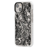 Personalised Chinese Tiger Pattern Custom Phone Case iPhone 15 Pro Max / Black Impact Case,iPhone 15 Plus / Black Impact Case,iPhone 15 Pro / Black Impact Case,iPhone 15 / Black Impact Case,iPhone 15 Pro Max / Impact Case,iPhone 15 Plus / Impact Case,iPhone 15 Pro / Impact Case,iPhone 15 / Impact Case,iPhone 15 Pro Max / Magsafe Black Impact Case,iPhone 15 Plus / Magsafe Black Impact Case,iPhone 15 Pro / Magsafe Black Impact Case,iPhone 15 / Magsafe Black Impact Case,iPhone 14 Pro Max / Black Impact Case,iP