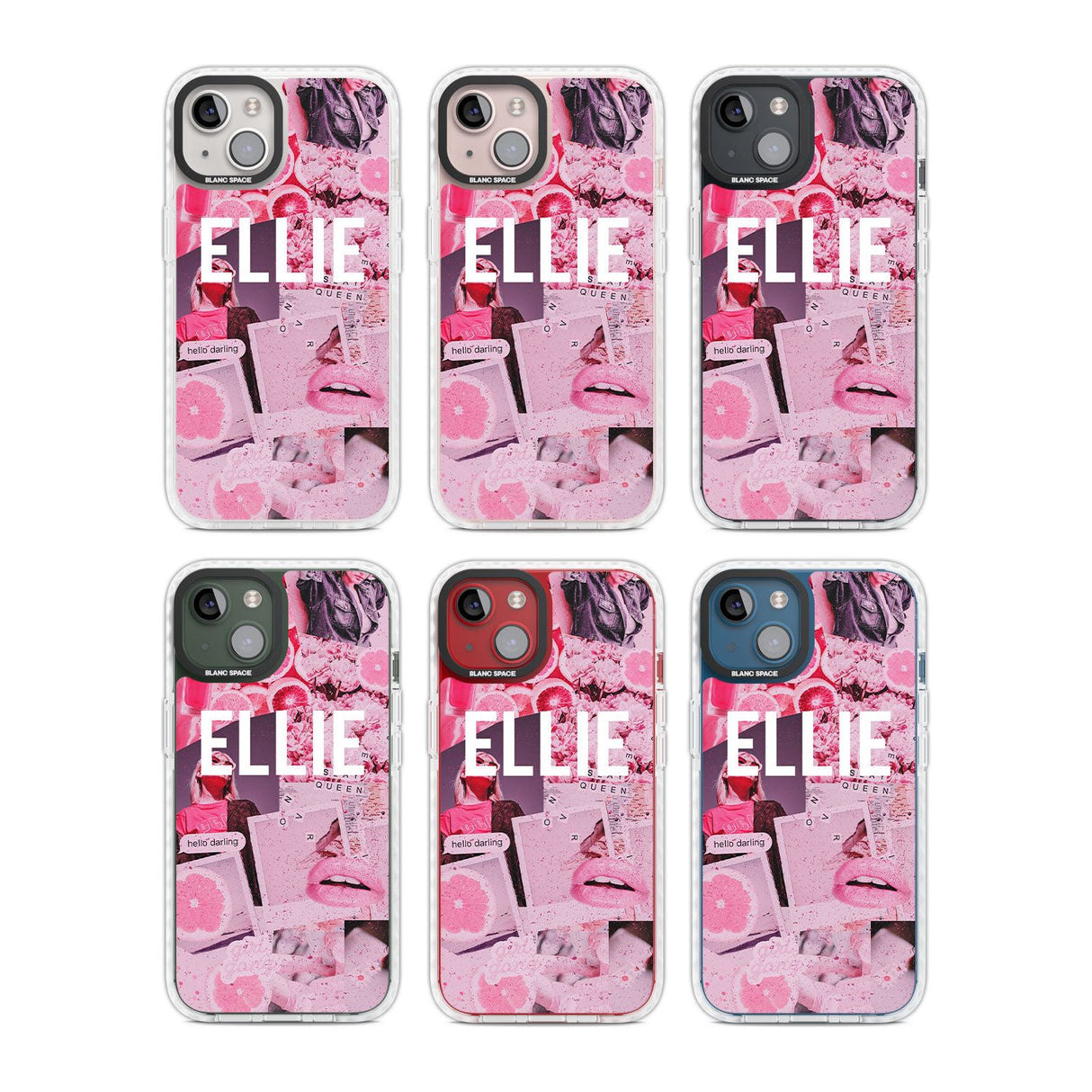 Personalised Sweet Pink Fashion Collage Custom Phone Case iPhone 15 Pro Max / Black Impact Case,iPhone 15 Plus / Black Impact Case,iPhone 15 Pro / Black Impact Case,iPhone 15 / Black Impact Case,iPhone 15 Pro Max / Impact Case,iPhone 15 Plus / Impact Case,iPhone 15 Pro / Impact Case,iPhone 15 / Impact Case,iPhone 15 Pro Max / Magsafe Black Impact Case,iPhone 15 Plus / Magsafe Black Impact Case,iPhone 15 Pro / Magsafe Black Impact Case,iPhone 15 / Magsafe Black Impact Case,iPhone 14 Pro Max / Black Impact Ca