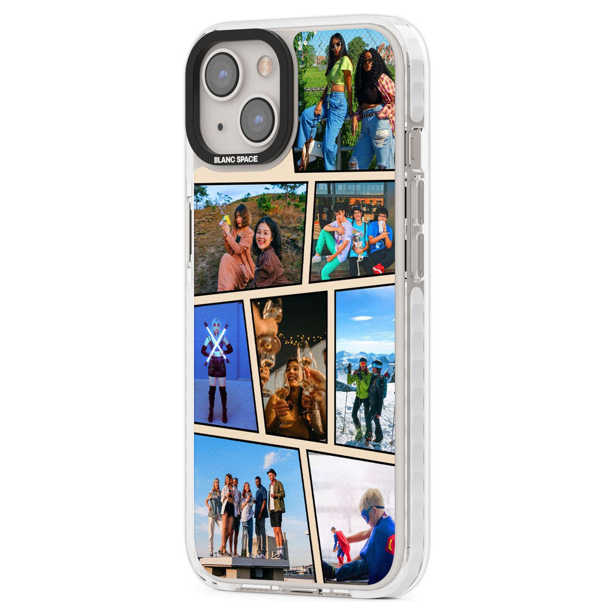 Comic Strip Photo Custom Phone Case iPhone 15 Pro Max / Black Impact Case,iPhone 15 Plus / Black Impact Case,iPhone 15 Pro / Black Impact Case,iPhone 15 / Black Impact Case,iPhone 15 Pro Max / Impact Case,iPhone 15 Plus / Impact Case,iPhone 15 Pro / Impact Case,iPhone 15 / Impact Case,iPhone 15 Pro Max / Magsafe Black Impact Case,iPhone 15 Plus / Magsafe Black Impact Case,iPhone 15 Pro / Magsafe Black Impact Case,iPhone 15 / Magsafe Black Impact Case,iPhone 14 Pro Max / Black Impact Case,iPhone 14 Plus / Bl