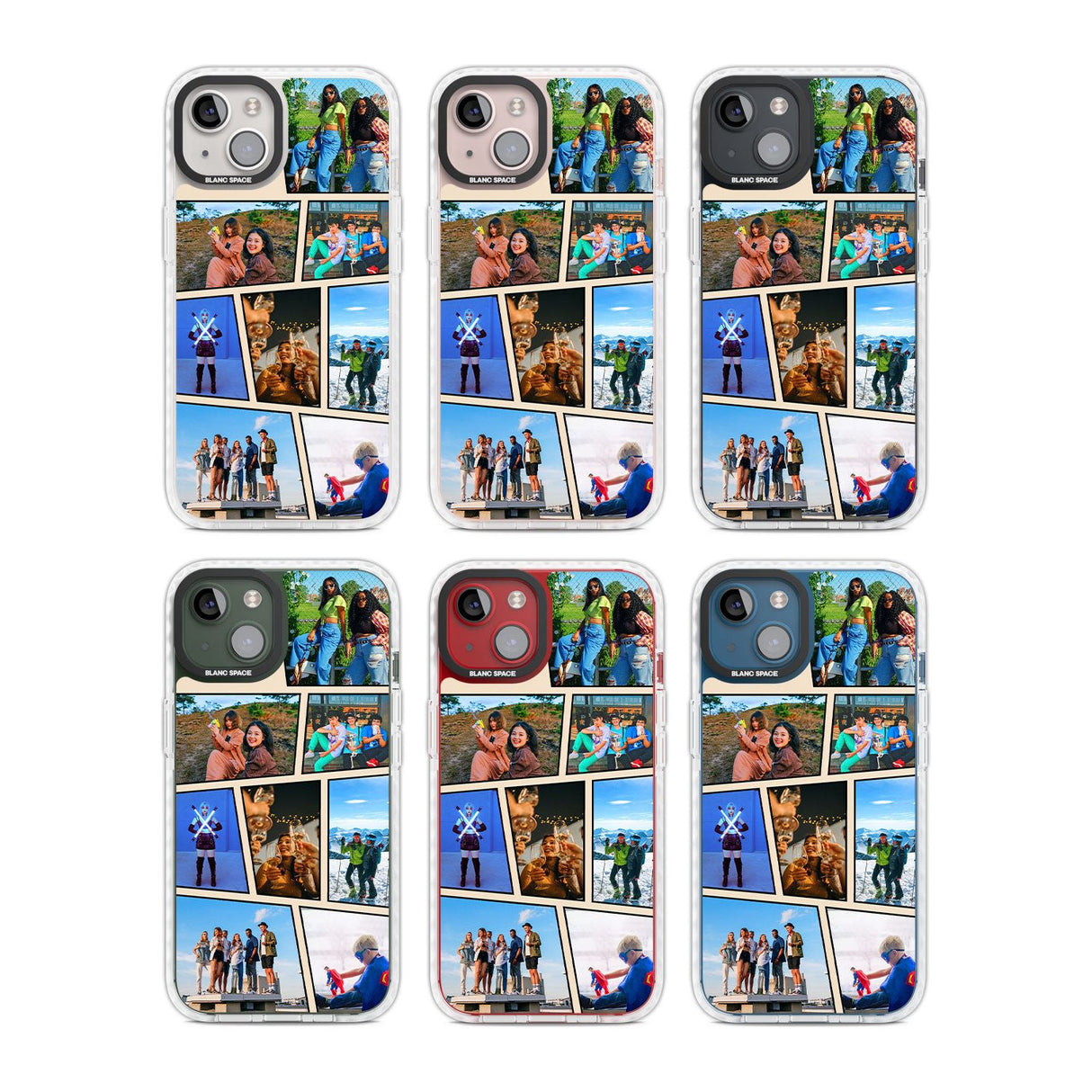 Comic Strip Photo Custom Phone Case iPhone 15 Pro Max / Black Impact Case,iPhone 15 Plus / Black Impact Case,iPhone 15 Pro / Black Impact Case,iPhone 15 / Black Impact Case,iPhone 15 Pro Max / Impact Case,iPhone 15 Plus / Impact Case,iPhone 15 Pro / Impact Case,iPhone 15 / Impact Case,iPhone 15 Pro Max / Magsafe Black Impact Case,iPhone 15 Plus / Magsafe Black Impact Case,iPhone 15 Pro / Magsafe Black Impact Case,iPhone 15 / Magsafe Black Impact Case,iPhone 14 Pro Max / Black Impact Case,iPhone 14 Plus / Bl