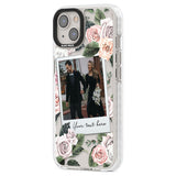 Personalised Floral Instant Film Photo Custom Phone Case iPhone 15 Pro Max / Black Impact Case,iPhone 15 Plus / Black Impact Case,iPhone 15 Pro / Black Impact Case,iPhone 15 / Black Impact Case,iPhone 15 Pro Max / Impact Case,iPhone 15 Plus / Impact Case,iPhone 15 Pro / Impact Case,iPhone 15 / Impact Case,iPhone 15 Pro Max / Magsafe Black Impact Case,iPhone 15 Plus / Magsafe Black Impact Case,iPhone 15 Pro / Magsafe Black Impact Case,iPhone 15 / Magsafe Black Impact Case,iPhone 14 Pro Max / Black Impact Cas