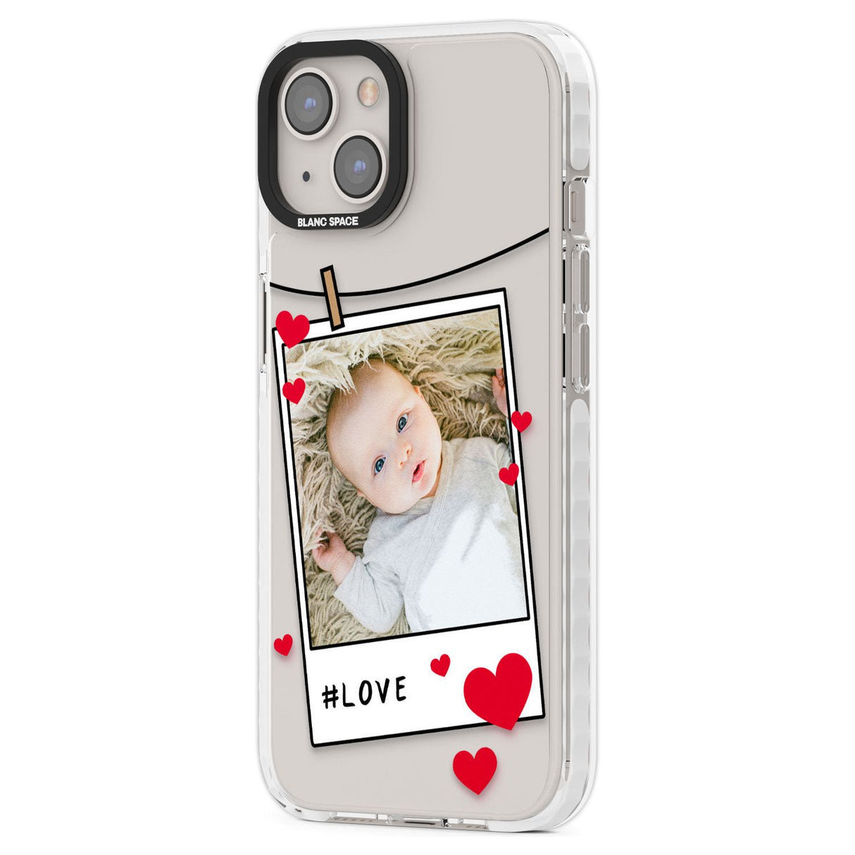 Personalised Love Instant Film Photo Custom Phone Case iPhone 15 Pro Max / Black Impact Case,iPhone 15 Plus / Black Impact Case,iPhone 15 Pro / Black Impact Case,iPhone 15 / Black Impact Case,iPhone 15 Pro Max / Impact Case,iPhone 15 Plus / Impact Case,iPhone 15 Pro / Impact Case,iPhone 15 / Impact Case,iPhone 15 Pro Max / Magsafe Black Impact Case,iPhone 15 Plus / Magsafe Black Impact Case,iPhone 15 Pro / Magsafe Black Impact Case,iPhone 15 / Magsafe Black Impact Case,iPhone 14 Pro Max / Black Impact Case,