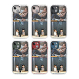 Personalised 2 Photo Grid Custom Phone Case iPhone 15 Pro Max / Black Impact Case,iPhone 15 Plus / Black Impact Case,iPhone 15 Pro / Black Impact Case,iPhone 15 / Black Impact Case,iPhone 15 Pro Max / Impact Case,iPhone 15 Plus / Impact Case,iPhone 15 Pro / Impact Case,iPhone 15 / Impact Case,iPhone 15 Pro Max / Magsafe Black Impact Case,iPhone 15 Plus / Magsafe Black Impact Case,iPhone 15 Pro / Magsafe Black Impact Case,iPhone 15 / Magsafe Black Impact Case,iPhone 14 Pro Max / Black Impact Case,iPhone 14 P