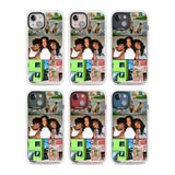 Personalised 3 Photo Grid Custom Phone Case iPhone 15 Pro Max / Black Impact Case,iPhone 15 Plus / Black Impact Case,iPhone 15 Pro / Black Impact Case,iPhone 15 / Black Impact Case,iPhone 15 Pro Max / Impact Case,iPhone 15 Plus / Impact Case,iPhone 15 Pro / Impact Case,iPhone 15 / Impact Case,iPhone 15 Pro Max / Magsafe Black Impact Case,iPhone 15 Plus / Magsafe Black Impact Case,iPhone 15 Pro / Magsafe Black Impact Case,iPhone 15 / Magsafe Black Impact Case,iPhone 14 Pro Max / Black Impact Case,iPhone 14 P